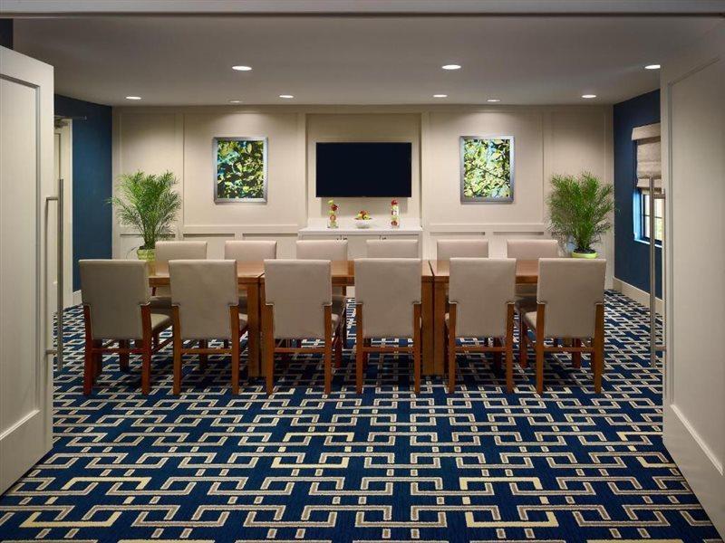 Sonesta Simply Suites Cleveland Airport Міддлберґ-Гайтс Екстер'єр фото
